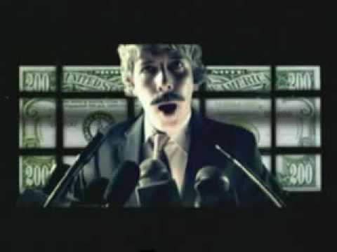 Jason Lo - SleepyHead