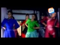 Swarnadhala Kodikal MANJUKALAVUM KAZHINJU Evergreen Malayalam Movie Song KJ Yesudas