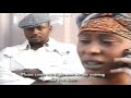 Babban Gari  - 1c - 2007 Hausa Film | TUNA BAYA