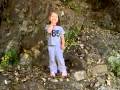 La Cancion De Neyen