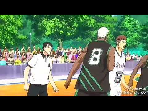 Nash Gold Jr. AMV - Gold