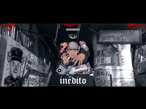 3- CHICHOBEATS - Préndelo  (Instrumental)