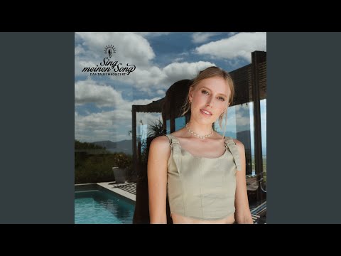 Männer wie du – LEA