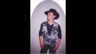 I Send My Love To You