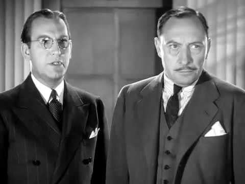 Charlie Chan auf Kreuzfahrt German