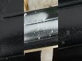 Ac foam Cleaning 🧹