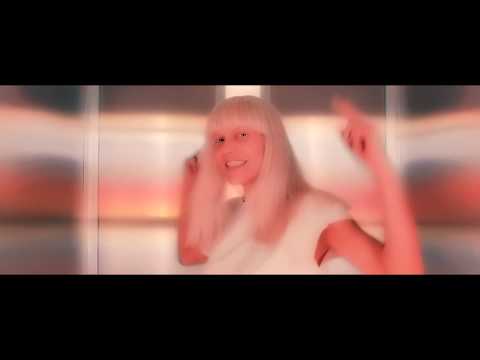 Anna Loos - Startschuss (Offizielles Video 2019)