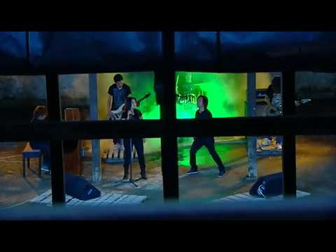 Nang Le Kei Sui Lian ft. Sung Tin Par (Official Music Video) HD