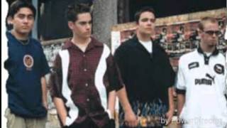 SERIAL JOE OBSESSION SKIDROW + VELOCITY