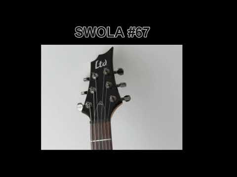 SWOLA #67