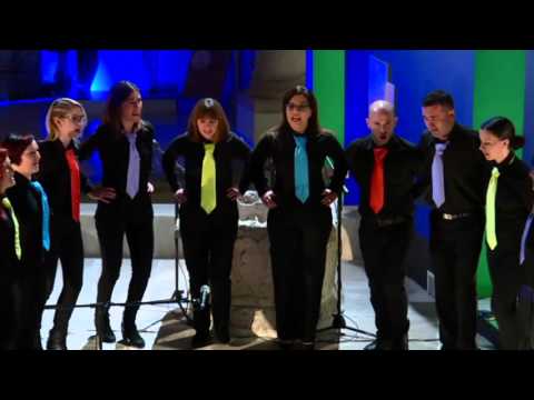 MVS Nešpula - Naranča