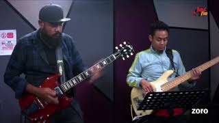 Download lagu SITI NORDIANA - PERLUKANMU mp3