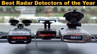 Escort StickyCup Windshield Mount for Select Escort Radar ...