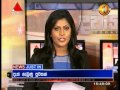 news-just-in-29-12-2014