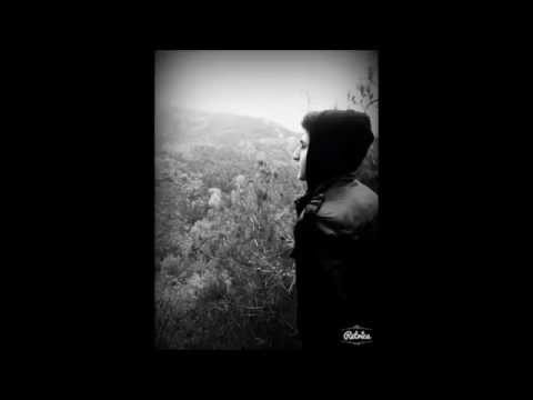 Masiva - Yalnızlıkla Oldu (düet Nevm)