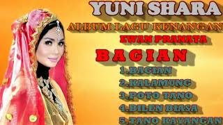 Download lagu Full Album.Yuni Shara.lagu sumbawa.editing Ewan pranata mp3 Download lagu Full Album.Yuni Shara.lagu sumbawa.editing Ewan pranata mp3