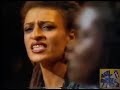 Sweet Honey In The Rock - Breaths