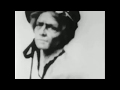 Glenn Branca  -- Structure