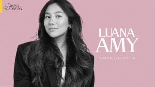 221. Marketing e construção de comunidade – Luana Amy