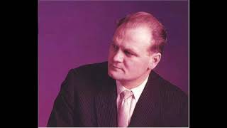 Download lagu Elgar, The dream of Gerontius (Vickers/Shacklock/Nowkowski/Barbirolli/live in Rome, 1957) mp3 Download lagu Elgar, The dream of Gerontius (Vickers/Shacklock/Nowkowski/Barbirolli/live in Rome, 1957) mp3