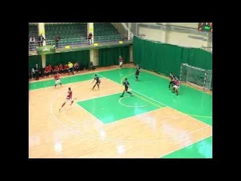 Athina 90 - Orlić Sarajevo