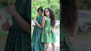 Download lagu ANDECA ANDECI mp3 Download lagu ANDECA ANDECI mp3