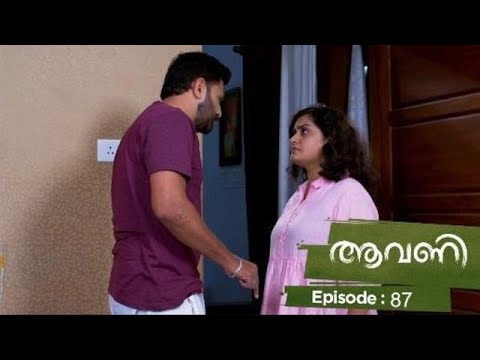 Ep 88 | Aavani | Avani is Rohini's favorite