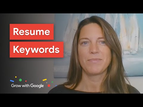 Cover Letter Strategies to Impress Employers | Recruiter Tips | Google Career Certificates