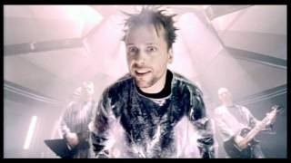 OOMPH! - Das weisse Licht