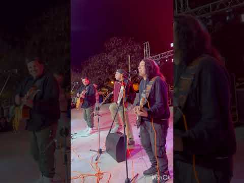 En Calchaqui Santa Fe