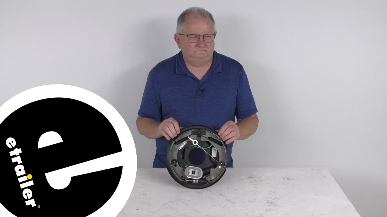 AI Efficiency Handbooks