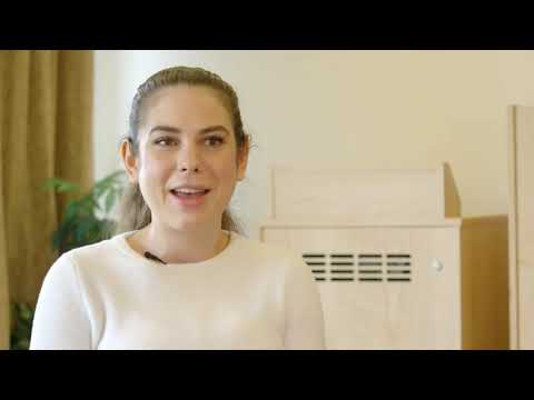 Mature Colleges at Cambridge