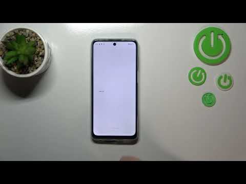 Turn Off Running Apps MOTOROLA Moto G73 -  Close Background Programs