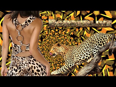 Automat 428 - Borderline ( Vocal Extended Mix ) NEW GENERATION ITALO DISCO