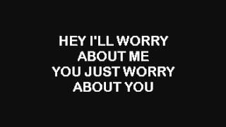 SC3416 02   Montgomery Gentry   You Do Your Thing [karaoke]