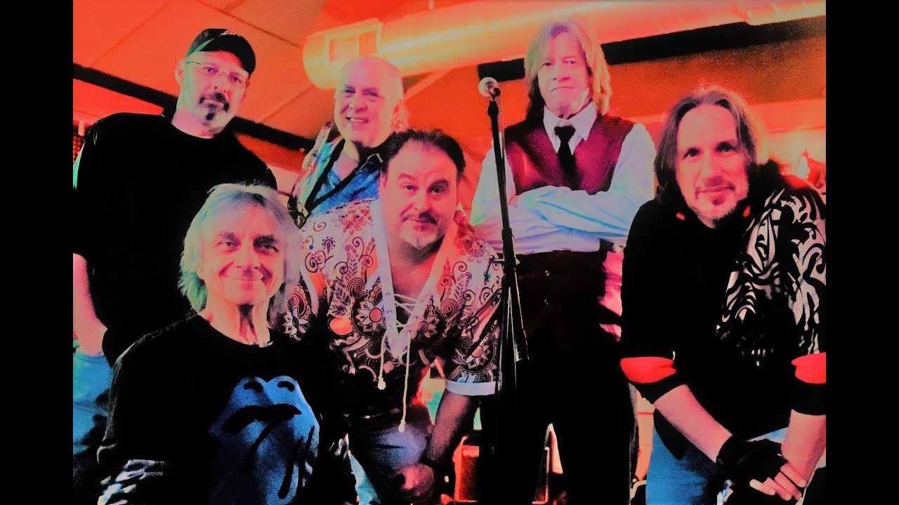 Promotional video thumbnail 3 for 19th Nervous Breakdown (Rolling Stones)