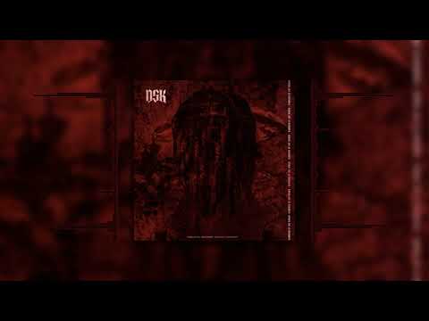 Diamond Street Keem - Day & Night (prod by Swaggyono & Ayymook)