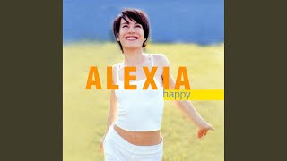 Happy (12 Almighty Mix)