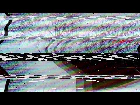 VÚB banka: Na prvý šup