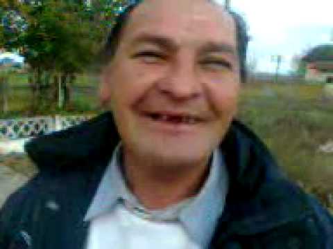 Enceanu de la Cioroiu-Nou 1