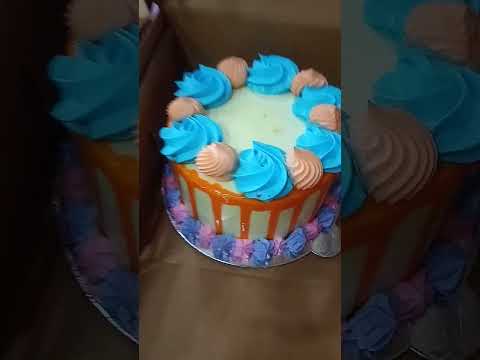 cake #shorts #trending