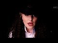Hrdza - Divčata / Girls / Дівчата