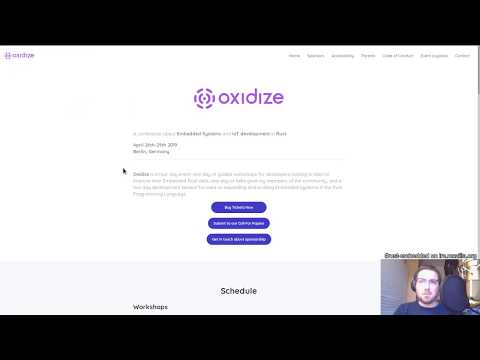 Workspace Cleanup and Alarm Clock Planning