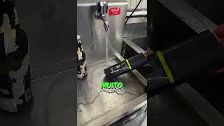 Ele tem O melhor Trabalho do mundo?!!