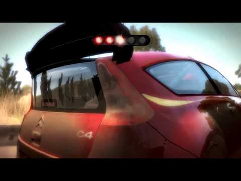 Colin McRae Dirt 2020 GamePlay PC Part 27