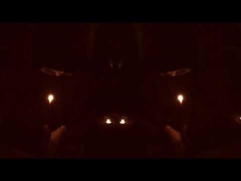 Just Like You - Systematic Sound ( Prod. By Dark Magic Productions )