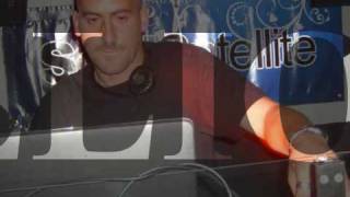 MASTERS AT WORK &amp; MELANIE B FEAT MISSY ELLIOT -  I WANT YOU BACK