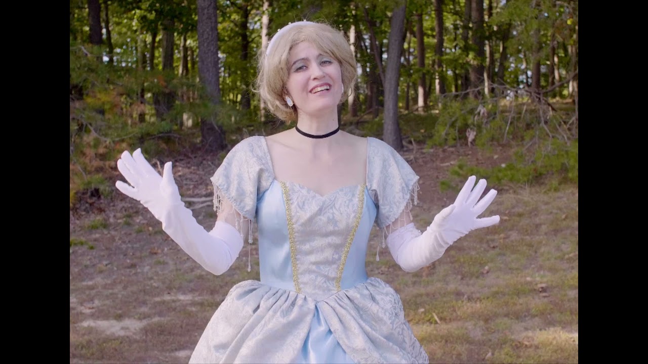 Promotional video thumbnail 2 for Fairy Godmother Events