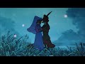 Robin Hood Love Ukrainian