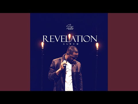 Jesus Sarrfo (feat. Maame Ama Ackaah-Gyasi)